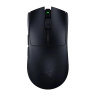ماوس بی سیم ریزر مدل VIPER V3 HYPERSPEED ریزر