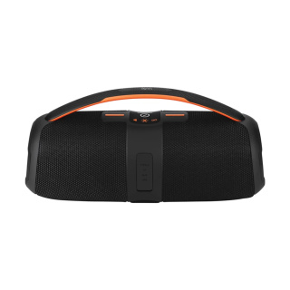 اسپیکر بلوتوثی قابل حمل تسکو مدل TS 23166 - 02