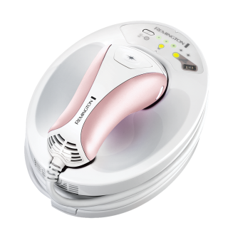 لیزر بدن مدل IPL6750 رمینگتون