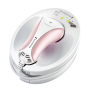 لیزر بدن مدل IPL6750