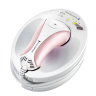 لیزر بدن مدل IPL6750 رمینگتون