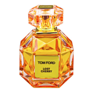 ادوپرفیوم مردانه مدل Lost Cherry حجم 100 میلی لیتر جانویسلو