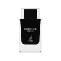 عطر ادکلن دارک در اینتنس (دیور هوم اینتنس) حجم 100 میلی لیتر
