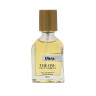 عطر جیبی زنانه مدل The One حجم 30 میلی لیتر اولترا ویرچوال