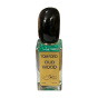 ادو پرفیوم مردانه مدل Oud Wood حجم 30 میلی لیتر ایفوریا