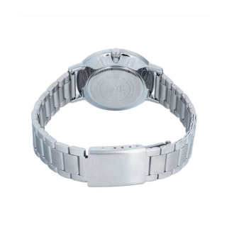 ساعت مچی زنانه کاسیو مدل LTP-VT03D-7BDF - 01