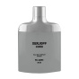 عطر جیبی زنانه و مردانه مدل Xerjoff Coro حجم 30 میلی لیتر