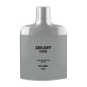 عطر جیبی زنانه و مردانه مدل Xerjoff Coro حجم 30 میلی لیتر اسکلاره