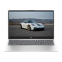 لپ تاپ 15.6 اینچی مدل FD0068ne-15-i7 1355U-8GB DDR4 3200MHz-512GB SSD-MX570A 2GB-SVA