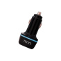 شارژر فندکی مدل TCG 40