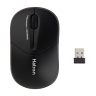 ماوس بی سیم مدل HMW321 هترون