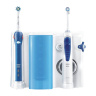 واترجت و مسواک برقی مدل Oxyjet Pro2000 اورال بی