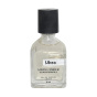 عطر جیبی مدل Apres Lamour حجم 30 میلی لیتر