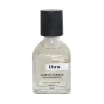 عطر جیبی مدل Apres Lamour حجم 30 میلی لیتر اولترا ویرچوال