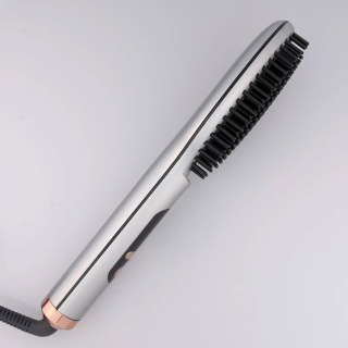 برس حرارتی رومئو مدل RM 7676 - 03