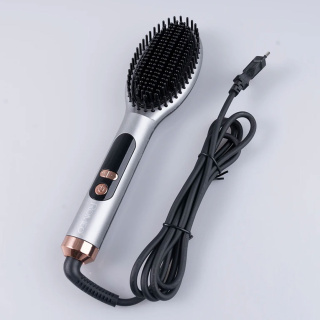 برس حرارتی رومئو مدل RM 7676 - 04