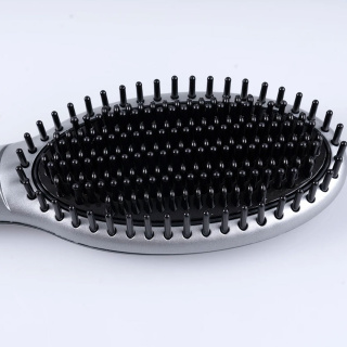 برس حرارتی رومئو مدل RM 7676 - 06