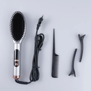 برس حرارتی رومئو مدل RM 7676 - 07