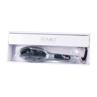 برس حرارتی رومئو مدل RM 7676 - 08