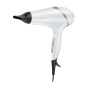 سشوار مدل AC8901 Hydarluxe