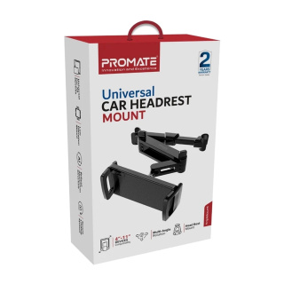 پایه نگهدارنده گوشی موبایل مدل TRIPMOUNT پرومیت - 01