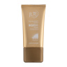 کرم ضد آفتاب Spf50 بی رنگ مناسب انواع پوست 40میل ژوت