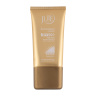 کرم ضد آفتاب Spf50 بی رنگ مناسب پوست چرب 40میل ژوت