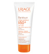 کرم ضد آفتاب مدل مینرال بری سان SPF50 حجم 50 میلی لیتر اوریاژ