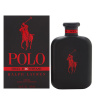 ادو پرفیوم مردانه مدل Polo Red Extreme حجم 125 میل رالف لورن