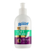 کرم آبرسان و مرطوب کننده پمپی Soft حجم 250میل رینوزیت