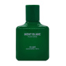 ادوپرفیوم مردانه استندی مدل Mont Blanc حجم 100 میلی لیتر اسکلاره