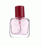عطر جیبی زنانه Valentino حجم 35میل