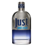 ادو تویلت مردانه مدل Just Cavalli حجم 90 میل
