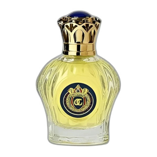 عطر جیبی مردانه مدل Shaik Opulent Classic No 77 حجم 30 میلی لیتر نایس پاپت