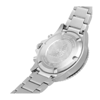 ساعت مچی مردانه آرمانی مدل AR11500 - 02