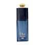 عطر جیبی مردانه مدل Dior Addict حجم 30 میلی لیتر