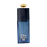 عطر جیبی مردانه مدل Dior Addict حجم 30 میلی لیتر نایس پاپت