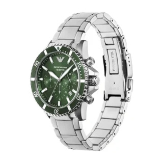 ساعت مچی مردانه آرمانی مدل AR11500 - 01