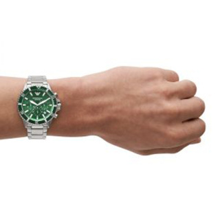 ساعت مچی مردانه آرمانی مدل AR11500 - 04