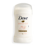 استیک صابونی زنانه مدل Powder Soft وزن 40 گرم داو