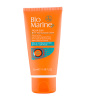 ضد آفتاب بژ روشن ضدچروک پوست چرب و مختلط SPF50 حجم 50میل