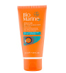 ضد آفتاب بژ روشن ضدچروک پوست چرب و مختلط SPF50 حجم 50میل بایو مارین