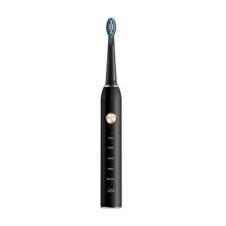 مسواک برقی ام دی اچ ال مدل MD 801