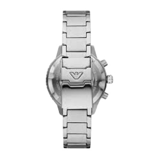 ساعت مچی مردانه آرمانی مدل AR11500 - 03