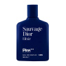 عطر جیبی مردانه مدل Sauvage Dior Elixir حجم 30 میلی لیتر پینک ویژوال