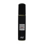 عطر جیبی مردانه مدل Tom Ford Fabulous حجم 30 میلی لیتر