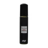 عطر جیبی مردانه مدل Tom Ford Fabulous حجم 30 میلی لیتر نایس پاپت