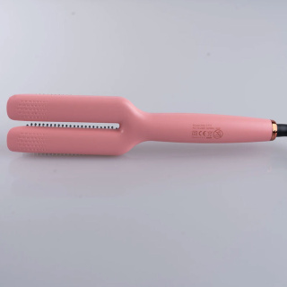 برس حرارتی رومئو مدل RM 7777 - 09