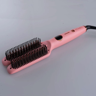 برس حرارتی رومئو مدل RM 7777 - 10