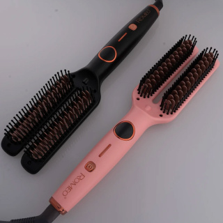 برس حرارتی رومئو مدل RM 7777 - 13